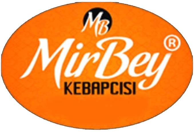 Mirbey Kebap