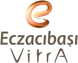 ECZACIBAŞI VİTRA
