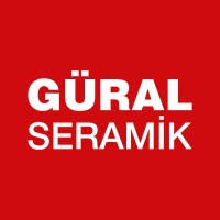 GÜRAL SERAMİK