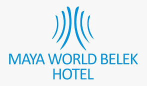 MAYA HOTEL BELEK