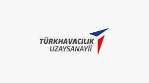 TAİ