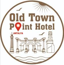 old town point hotel & spa