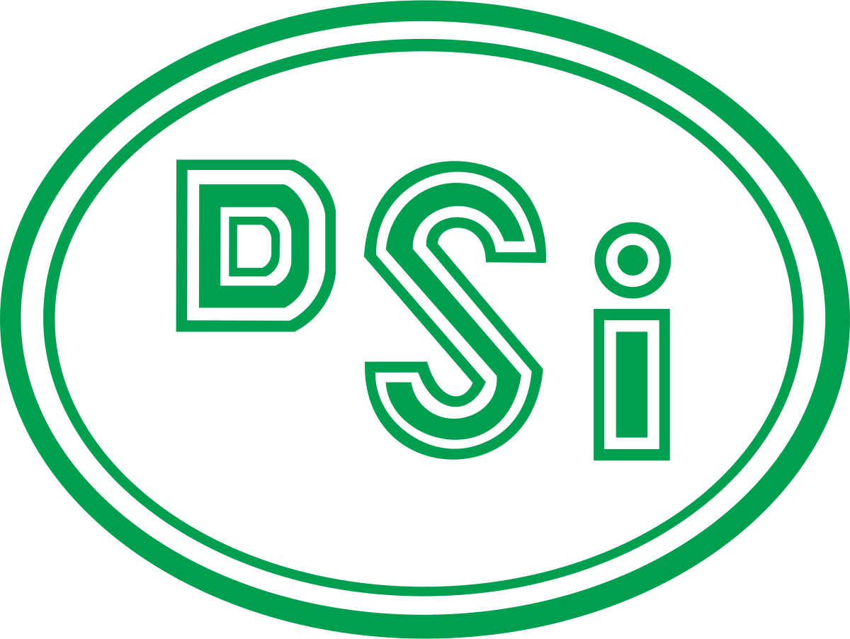 DSİ