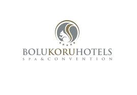 BOLU KORU OTEL
