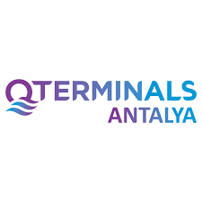 QTERMİNALS ANTALYA