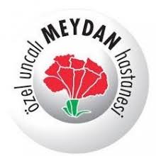 ÖZEL UNCALI MEYDAN HASTANESİ
