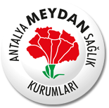 Antalya Meydan Sağlık Kurumları