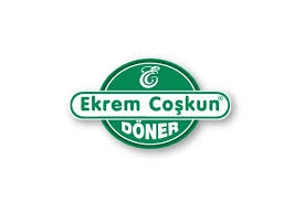 EKREM COŞKUN DÖNER