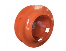 Plug Fanlar