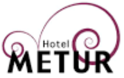 Hotel Metur