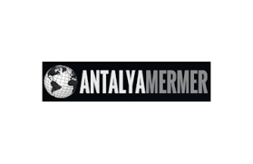 ANTALYA MERMER