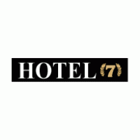 OTEL 7
